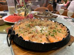 -蒋公馆家宴(江阴店)