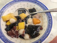 -黄氏壹品汇•水牛奶甜品(全国总店)