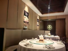 -淮扬厨子(健康路店)