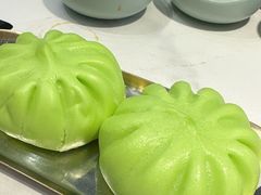 -太琼糟粕醋·海南酸汤火锅(亚龙湾店)