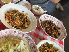 -湘鲜小灶·湖南土菜馆(龙华店)