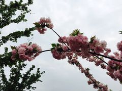 -溪口-滕头旅游景区