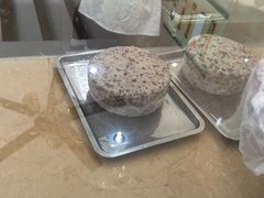-杨招娣糕点(装驾桥巷店)
