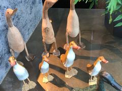 -晟永興烤鸭店(五道口店)
