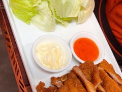 -乡里八闽·福州乡土菜(西园店)