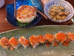 -白石的深夜食堂(万达店)