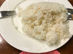-荷花泰菜(东方新天地店)