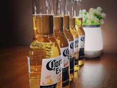 -阿卡贝拉音乐汇(印象城店)