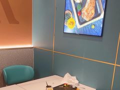 -豪享来(我格广场店)