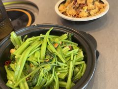 -创味·民间海南菜·非遗藤桥排骨(藤桥·免税城店)