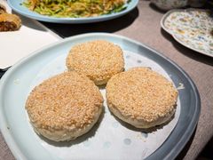 -玉玲珑·里舍(万象城店)