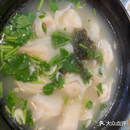 老笨牛烧烤涮