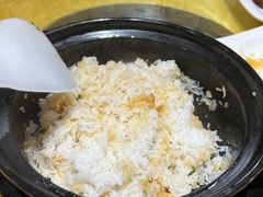 -大笑饭堂(甲子桥店)