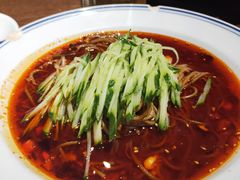 -粗茶淡饭•陕菜•家常菜