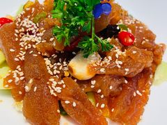 -玉玲珑(陆家嘴店)