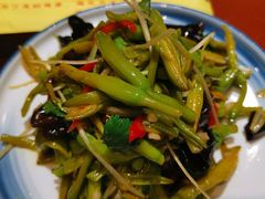 -小媳妇凉粉(浑源店)