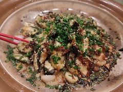 -樟树底(胜利河美食街店)