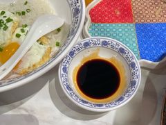 -曲氏老北京铜锅涮肉•火锅(不老街店)