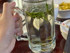 -集贤门·徽菜(南山店)