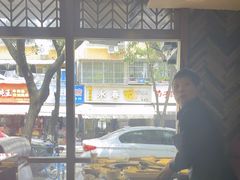 -大鱼山房鱼头火锅(老字号品质店)