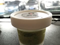 -蜜肆动物奶油蛋糕·个性定制·下午茶甜品