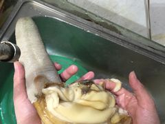 -渔人码头(洛溪店)