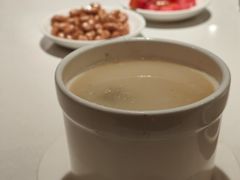 -煲煲好(朝阳门店)
