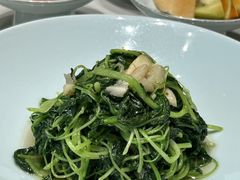 -新光酒家·河豚·海鲜·蟹料理(浦东店)