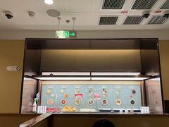 -海底捞火锅(宇飞大厦店)