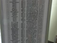 -交通银行(工业园区支行)