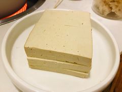 -廣順興(天明路店)
