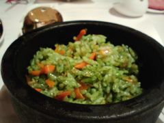 -西郊5号·Maggie 5