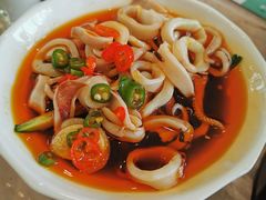-阿杜打边炉(五江天街店)