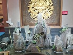 -恭敬李·烤鸭(天坛北门店)