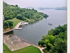 iphone_upload_pic-天目湖涵田度假村
