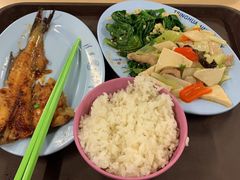 -清华大学-清芬园