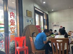 -力哥地道海南菜·联谊文昌鸡老店