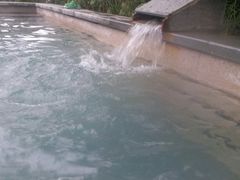 -咸宁万豪温泉谷度假区