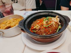 -太兴餐厅(东方广场分店)