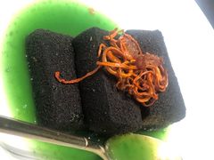 -小运河·公馆(国贸店)