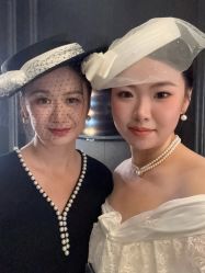 -鼎极摄影(世纪金源店)