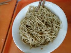 -扬州大学扬子津校区润园餐厅