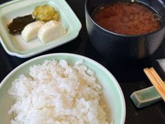 -モリタ屋(JR京都伊势丹店)
