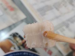 -恒信牛奶甜品(南京总店)
