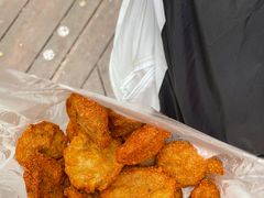 -陶记正宗德州扒鸡(科巷店)