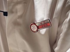 -海底捞火锅(关山保利店)