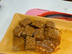 -姐弟俩土豆粉(北京双桥万达店)