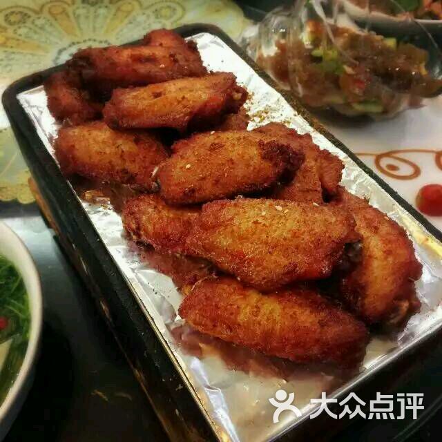 北國飯店(文冠路店)-圖片-澄海美食-大眾點評網