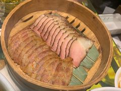 -辛香汇(大华第一坊店)