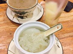 -沙湾甜品(升平街店)